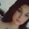 Clarissa Lee❤️ - @clee062320 - TikTok