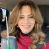 Clarissa Lee - @fabuliciousnutrition - TikTok