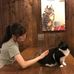 Clarissa Lee - Facebook
