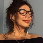 Clarissa Lee - @clarissacreatess - Instagram