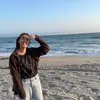 Clarissa Lee - @clarry.beary - TikTok