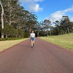 Clarissa Lee - @lclarissa70 - Instagram