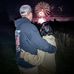Clarissa Lee - Facebook
