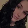 Clarissa Lee - @clarissa.lee62 - TikTok