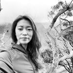 clarissa lee 🦋 - @cla__lee - Instagram