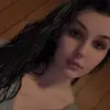Clarissa Lee - @clarissa.062320 - TikTok