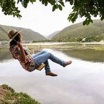 Clarissa Lee Burrows - @shoot_from_the_hip_ - Instagram