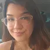 Clarissa Lee - @clarissalee2 - TikTok