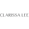 CLARISSA LEE JEWELRY - @clarissaleejewelry - TikTok