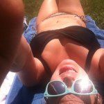 Clarissa Lee Lattimer - @clarissalee91 - Instagram