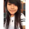 Clarissa Lee - @clarissalee8 - TikTok