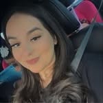 Clarissa Lee Strong - @clarrrrissssaaa - Instagram