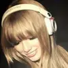 clarissa.lee7 - @clarissalee130 - TikTok