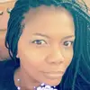 clarissalee901 - @clarissalee901 - TikTok