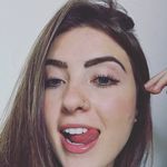 Clarissa.lee - @clarissa.lee9 - Instagram