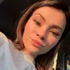 ClarissaLee - @clarissaa_lee - TikTok