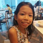 Sasa - @clarissaleexr - Instagram