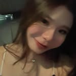 ʗʟɑʀɪssɑ🍸 - @clarissaleeee - Instagram