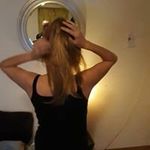 Clarissa Leone - @clarissa.leone.127 - Instagram