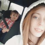 Clarissa Leone - @clarissa_leone2023 - Instagram