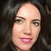 Clarissa Leone - Facebook