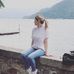 Clarissa Leone - Facebook