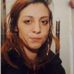 Clarissa Leone - Facebook