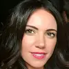 Clarissa Leone - @clarissa.leone - TikTok