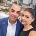 Clarissa Leone - Facebook