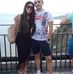 Clarissa Leone - Facebook