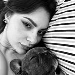 𝐂𝐋𝐀𝐑𝐈𝐒𝐒𝐀 𝐋𝐄𝐎𝐍𝐄 - @locura__cl - Instagram