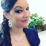 Clarissa Leone - @clarissa_leone8855 - Instagram