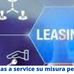 Clarissa LEONE - Noleggio Operativo Consulenza Aziendale - Facebook