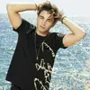 Clarissa_Leone - @clarissa1266788 - TikTok