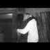 Klarissa Leone - Facebook