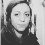 Leone Clarissa - @leone.clarissa.9 - Instagram
