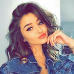 Clarissa 🤗 - @_clarissalight_ - Instagram