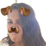 Clarissa Baira - @clarissalightning - Instagram
