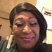 Clarissa Light - Facebook