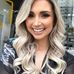 Clarissa Light - Facebook