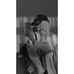 Clarissa Light - Facebook
