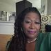 Clarissa Light - Facebook