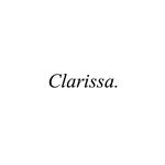 Clary. - @clarissalight - Instagram