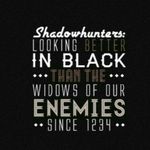 Magnus Lightwood - @clarissalightwood104 - Instagram