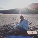 Clarissa Byrne Lyons - @clarissabyrnelyons - Instagram