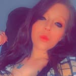 Clarissa Cieaira Lyons - @clarissalyons322 - Instagram