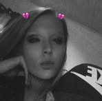 Clarissa Cieaira Lyons - Facebook