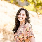 Clarissa Lyons - @_clarissa_lyons - Instagram