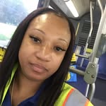 Clarissa Lyons - @longlivelilmonie - Instagram
