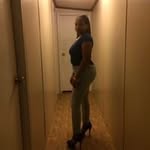 Clarissa Lyons - @lyonsclarissa - Instagram